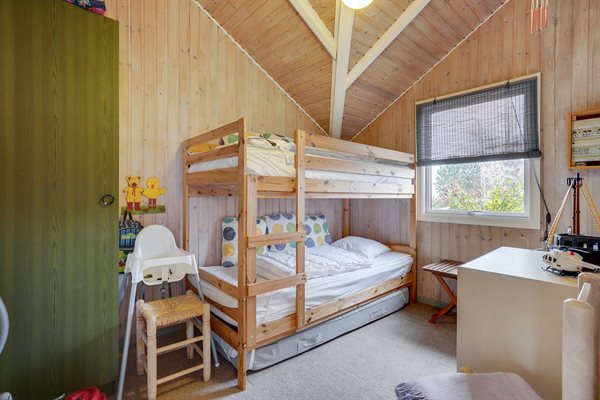 Sommerhus 66-0129