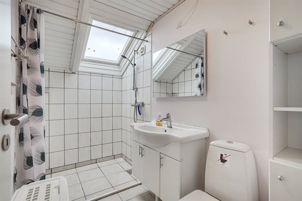 Sommerhus 66-0129
