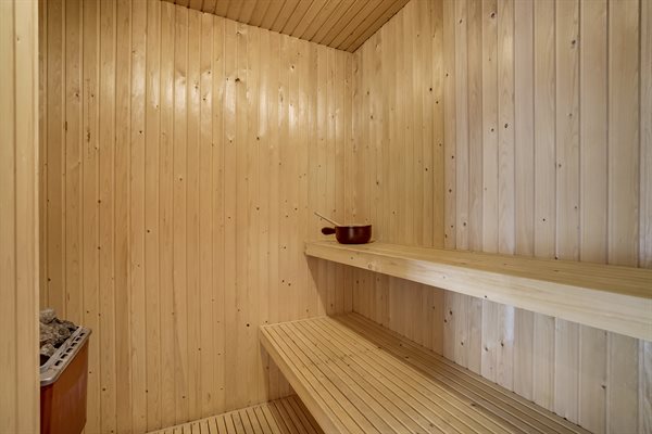 Sommerhus 66-0129