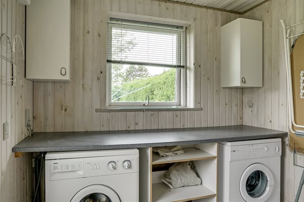 Sommerhus 66-0129