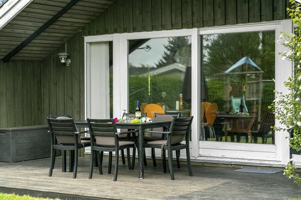 Sommerhus 66-0129
