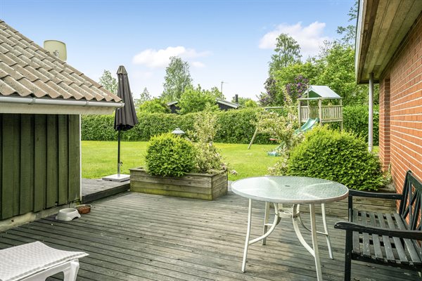 Sommerhus 66-0129