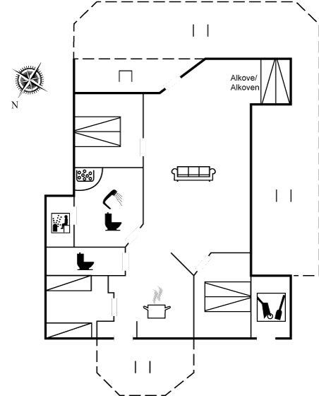 Grundriss_Ferienhaus_66-0133