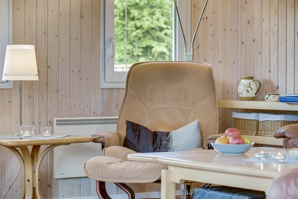 Sommerhus 66-0134