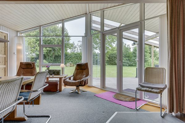 Sommerhus 66-0134
