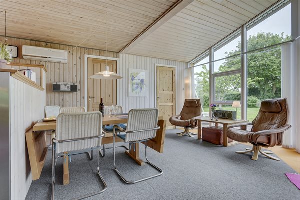 Sommerhus 66-0134