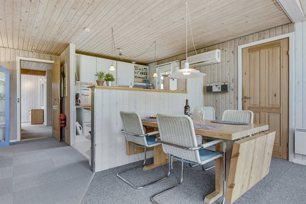 Sommerhus 66-0134