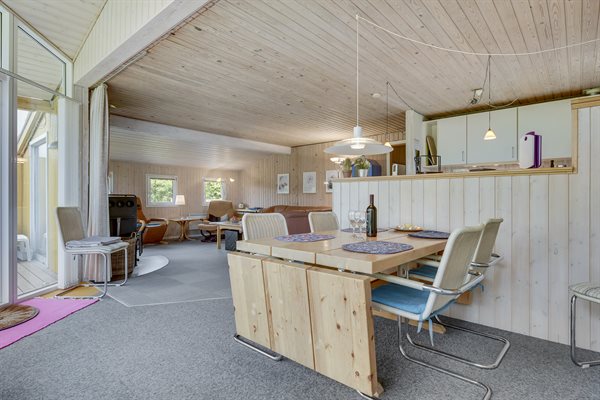 Sommerhus 66-0134