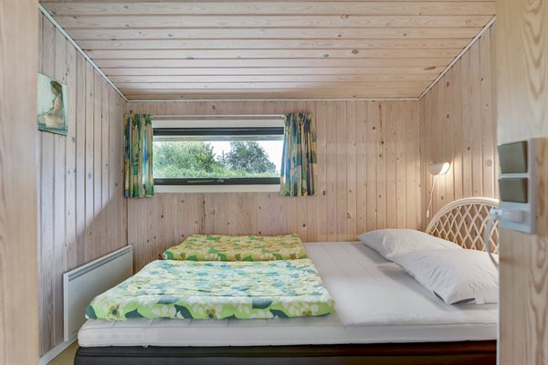 Sommerhus 66-0134