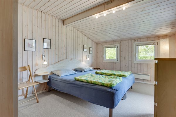 Sommerhus 66-0134