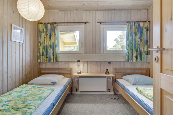 Sommerhus 66-0134