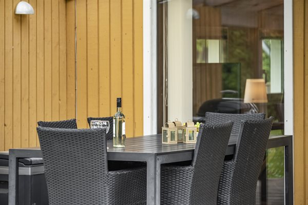 Sommerhus 66-0134