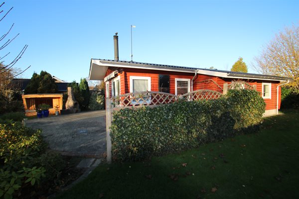 sommerhus 66-0146