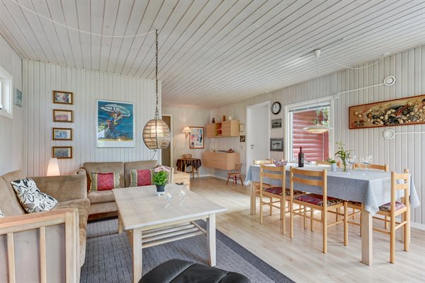 Sommerhus 66-0146