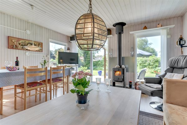 Sommerhus 66-0146