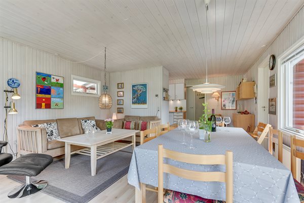 Sommerhus 66-0146