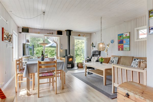 Sommerhus 66-0146