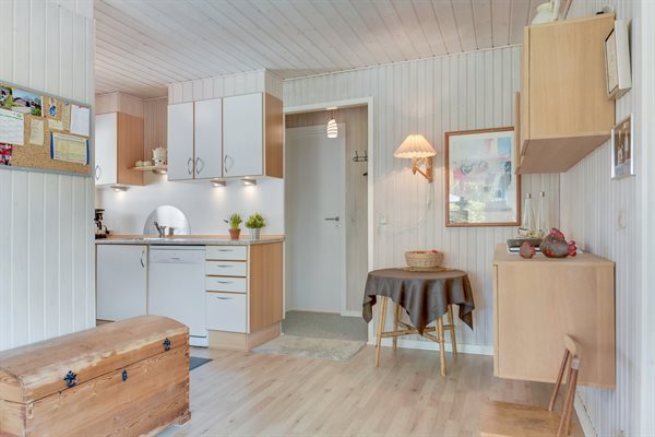 Sommerhus 66-0146