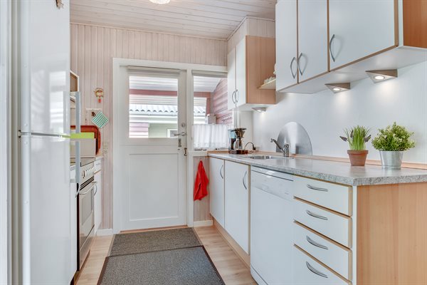 Sommerhus 66-0146
