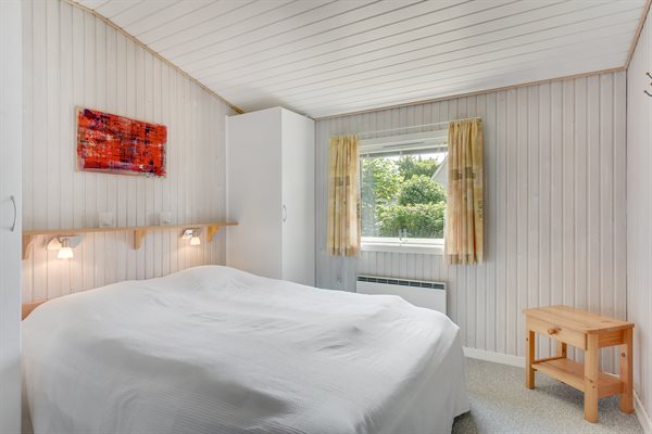 Sommerhus 66-0146