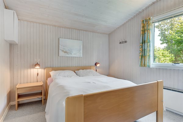 Sommerhus 66-0146