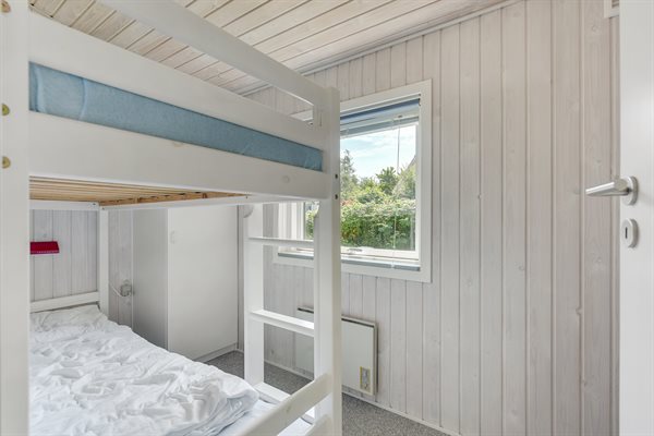 Sommerhus 66-0146