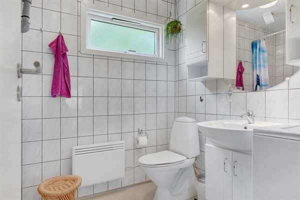 Sommerhus 66-0146