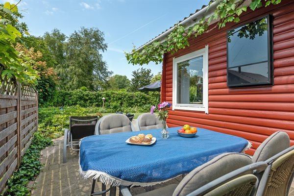 Sommerhus 66-0146