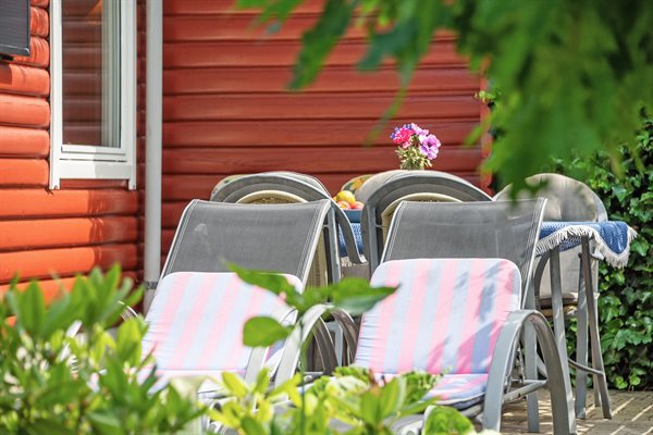 Sommerhus 66-0146