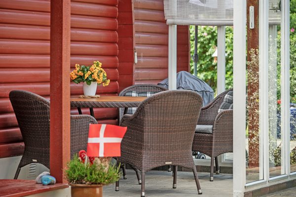 Sommerhus 66-0146