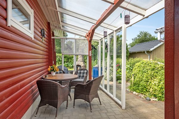 Sommerhus 66-0146