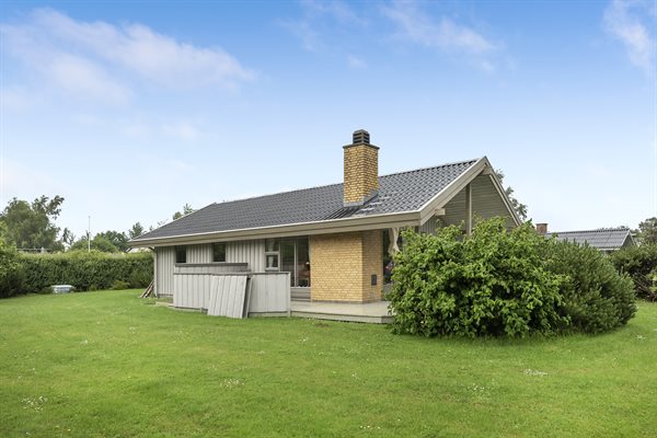 sommerhus 66-0158