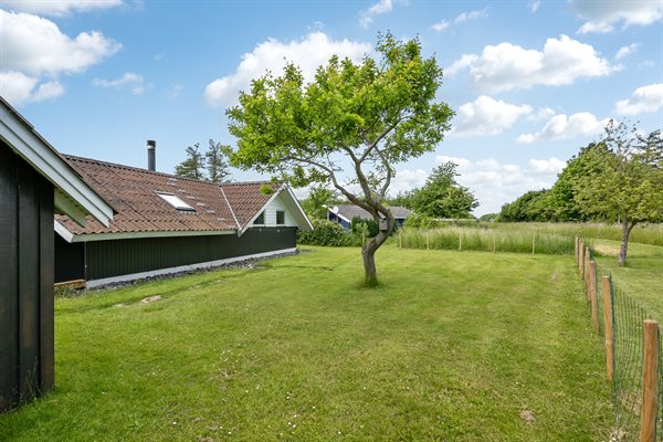 Sommerhus 66-0159