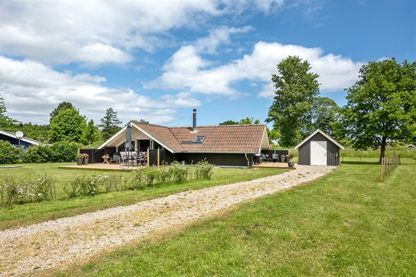 Sommerhus 66-0159