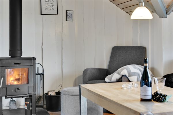 Sommerhus 66-0159
