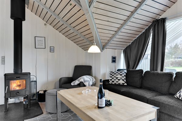 Sommerhus 66-0159