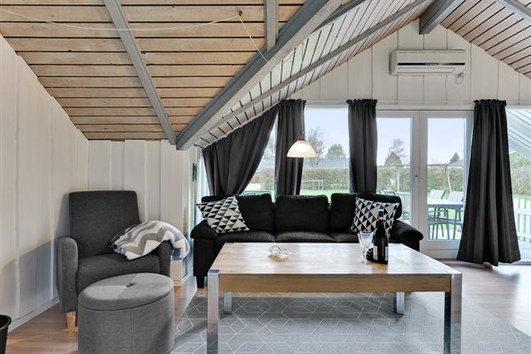 Sommerhus 66-0159