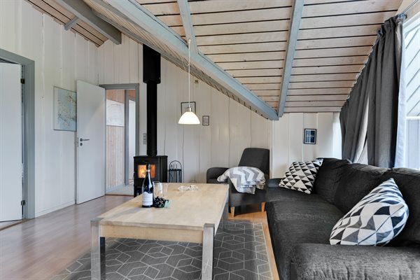 Sommerhus 66-0159