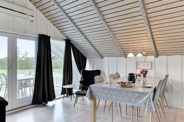 Sommerhus 66-0159
