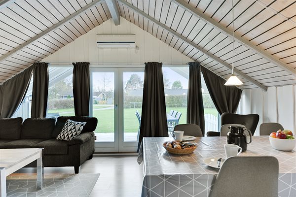 Sommerhus 66-0159