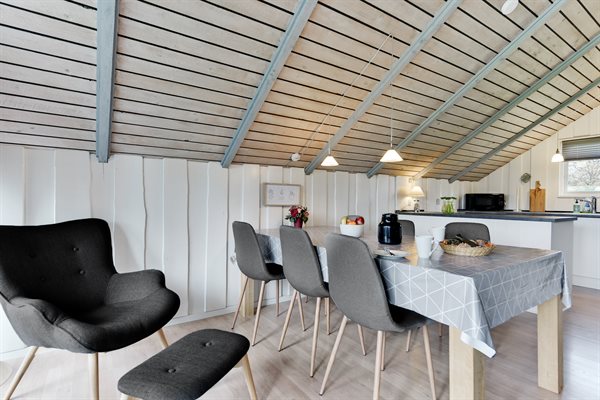 Sommerhus 66-0159