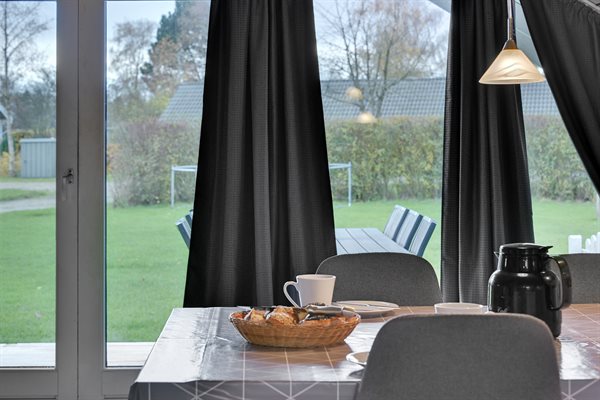 Sommerhus 66-0159