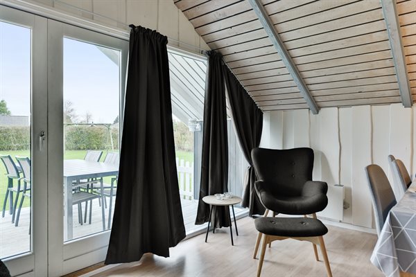 Sommerhus 66-0159