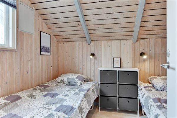 Sommerhus 66-0159