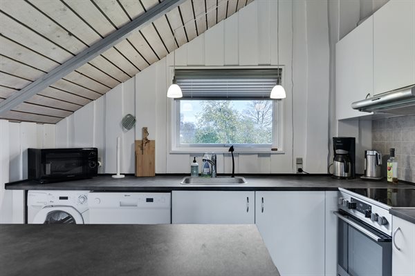 Sommerhus 66-0159