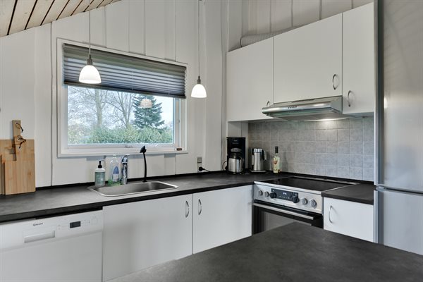Sommerhus 66-0159