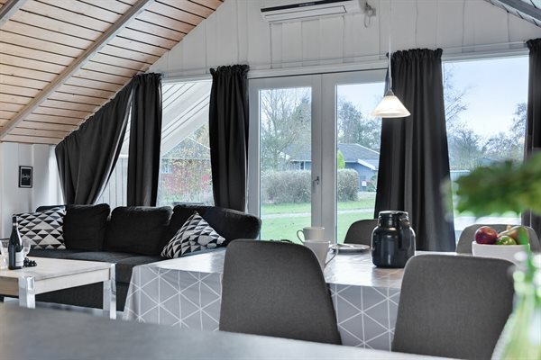 Sommerhus 66-0159