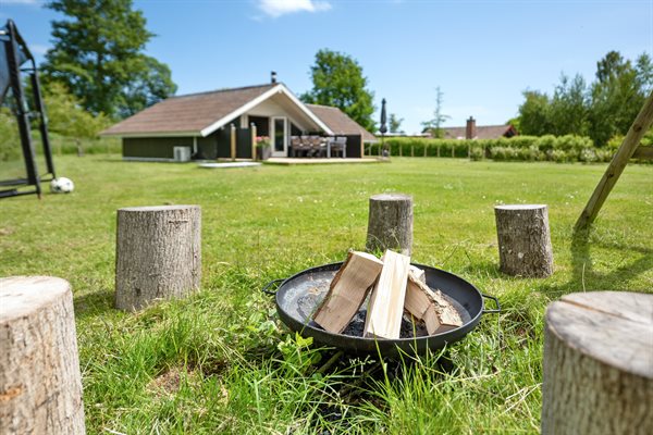 Sommerhus 66-0159