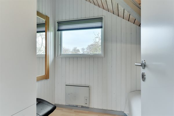 Sommerhus 66-0159