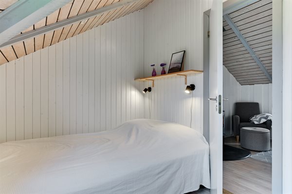 Sommerhus 66-0159